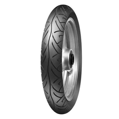 Pirelli Sport Demon Front 100/80-17 52H Tubeless Tyre