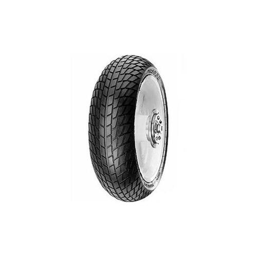 Pirelli Diablo Rain SCR1 160/60R-17 NHS Tubeless Tyre