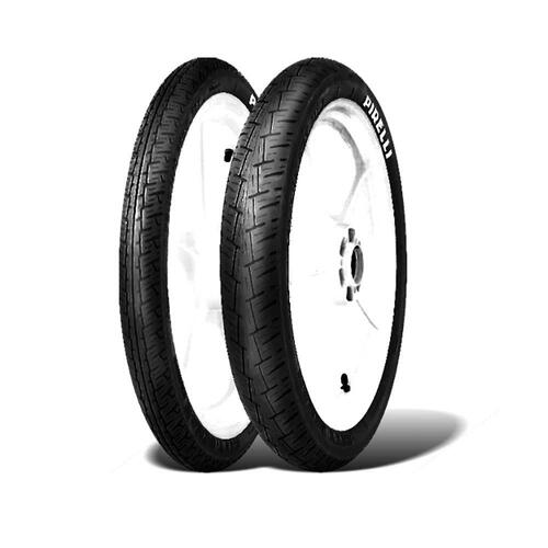 Pirelli City Demon 90/90-18 Reinforced 57P