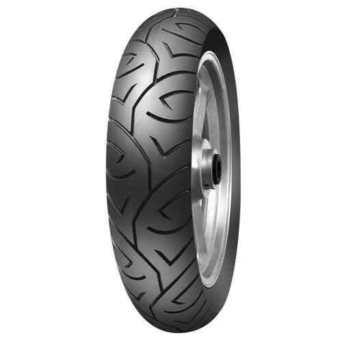 Pirelli Sport Demon 130/70-17 Tubeless Tyre 62H