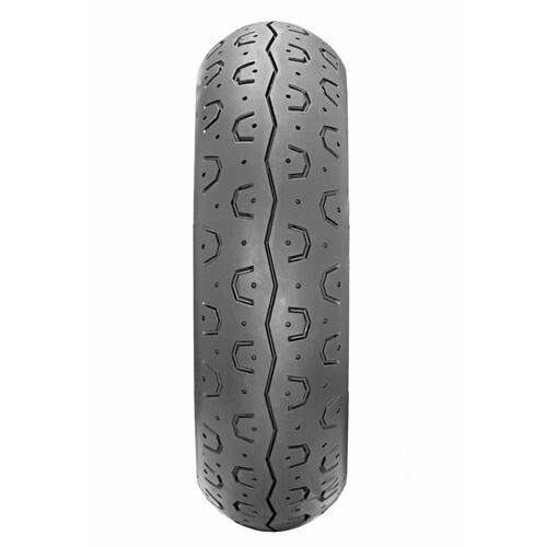 Pirelli Phantom Sportscomp 150/70R-17 Tubeless Tyre 69H