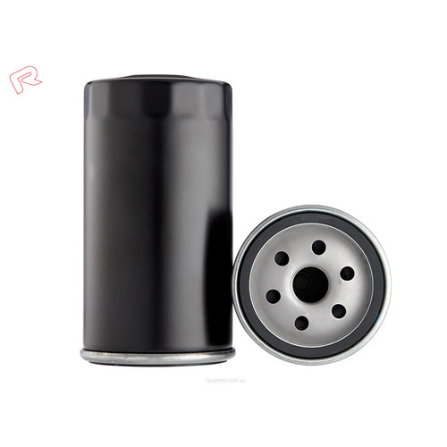 Ryco Motorcycle Oil Filter - RMZ116 (X-REF 173)