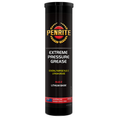 Penrite EXTREME PRESSURE GREASE 450 GM