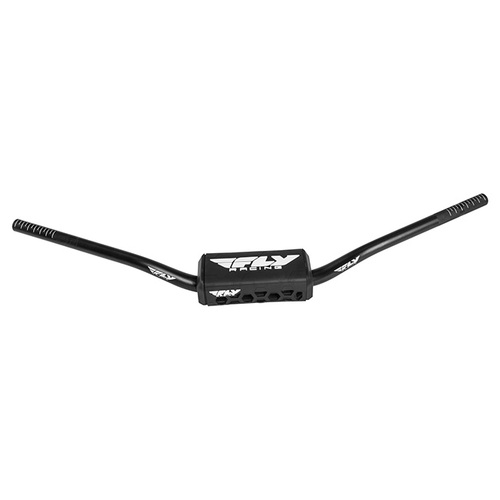 Aero Tapered Handlebars - CRF/KXF W802/H99/R65/S54