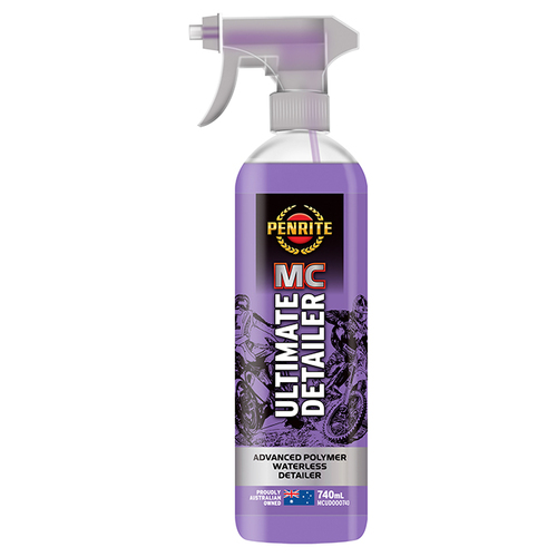 Penrite MC ULTIMATE DETAILER 740 ML