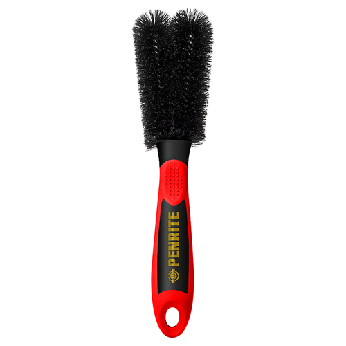 Penrite MC SPOKE & WHEEL BRUSH