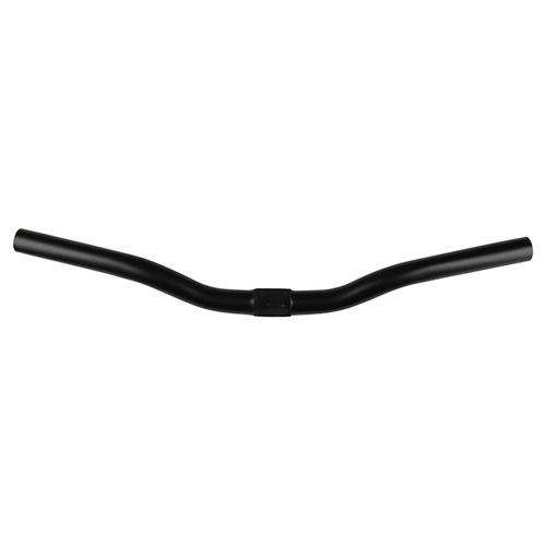 Wired Kids B-Bike Part - Handle Bar 12 Inch