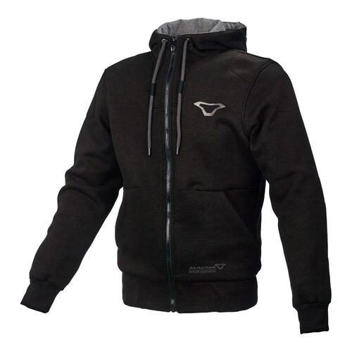 Macna Nuclone Jacket