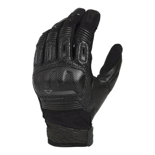 Macna Rime Gloves