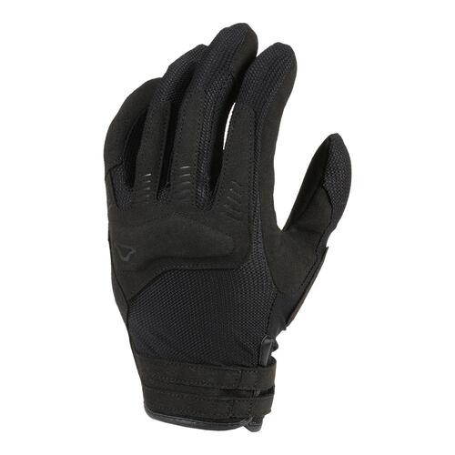 Macna Darko Ladies Gloves