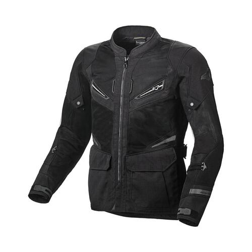 Macna Aerocon Jacket