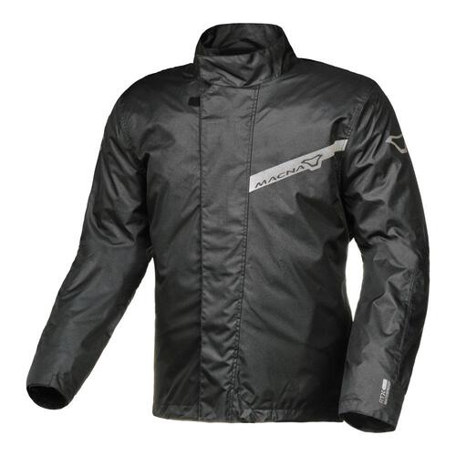 Macna Spray Rainwear Jacket