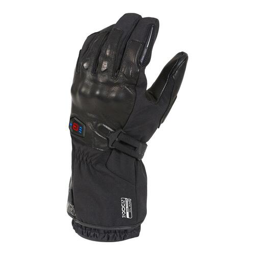 Macna E-Heated Progress 1.0 RTX Glove Kit