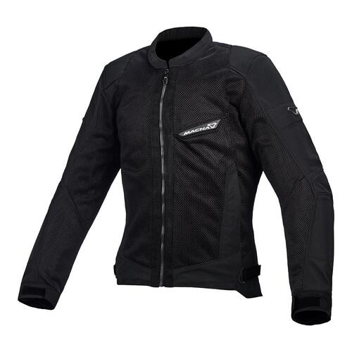 Macna Velocity Ladies Jacket