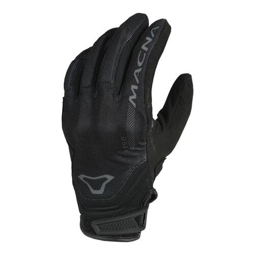 Macna Recon Ladies Gloves