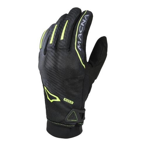 Macna Crew RTX Gloves