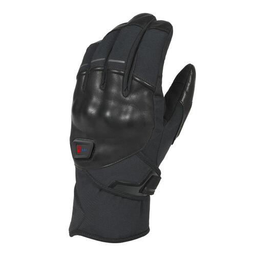 Macna E-Heated Era RTX Heated Glove Kit