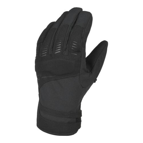 Macna Dim RTX Gloves