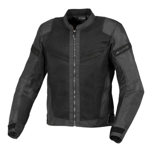 Macna Velotura Jacket