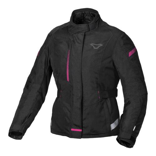 Macna Nivala Ladies Jacket