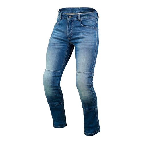 Macna Norman Mens Jeans