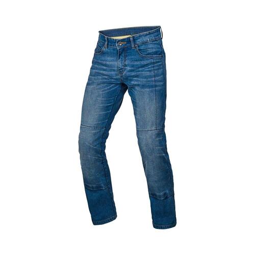 Macna Revelin Jeans, Blue