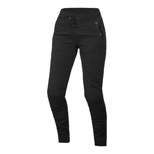 Macna Niche Ladies Leggings