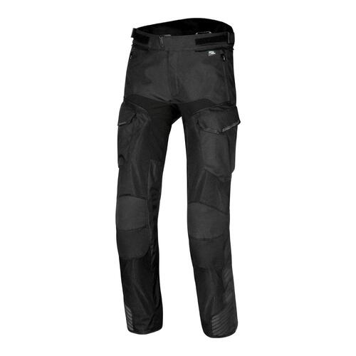 Macna Pants Versyle Black