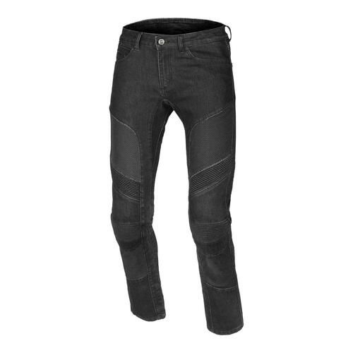 Macna Livity Jeans