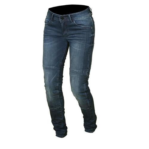 Macna Jenny Ladies Jeans