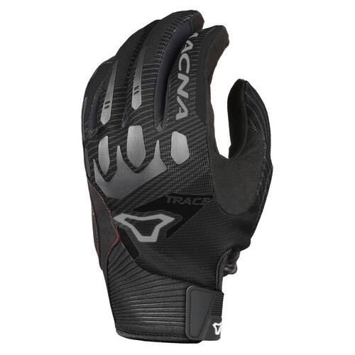 Macna Trace Gloves