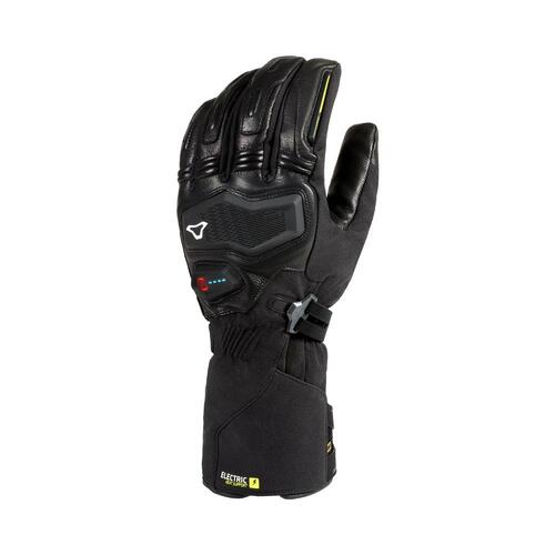 Macna Ion Electric Heated Gloves