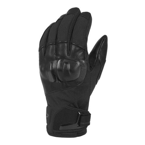 Macna Task Gloves
