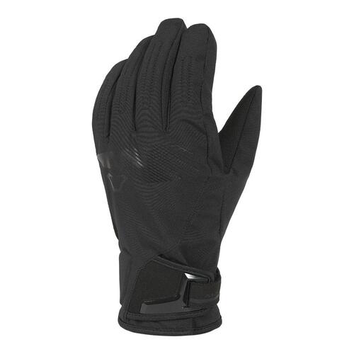 Macna Chill Gloves