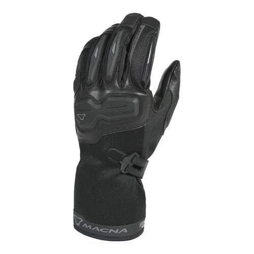 Macna Terra Gloves