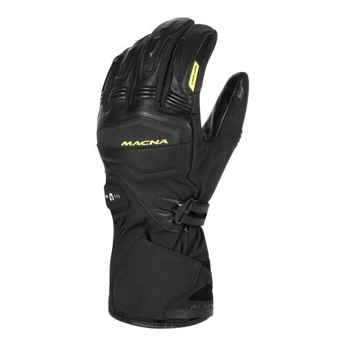 Macna Azra Heated Gloves