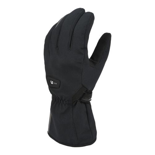 Macna Unite 2.0 RTX Heated Gloves