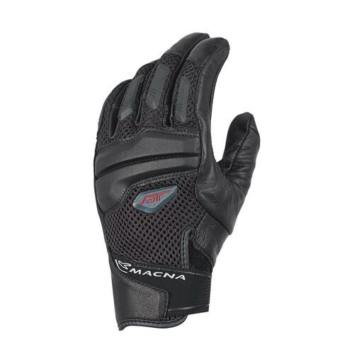 Macna Catch Gloves