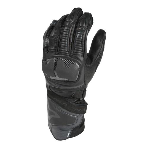 Macna Thandor Gloves