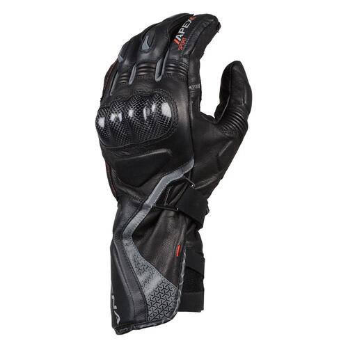 Macna Apex Gloves Black