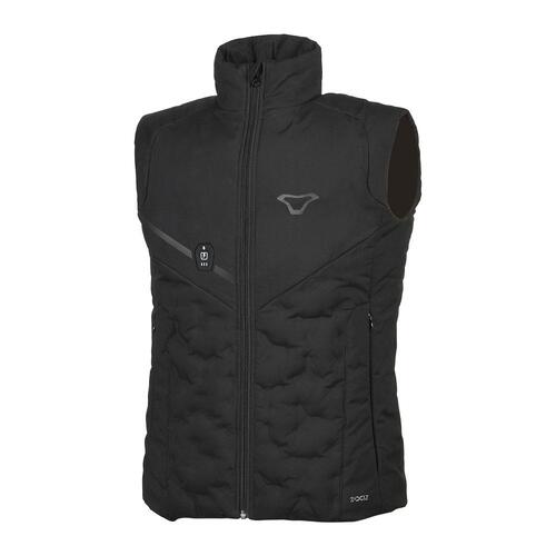 Macna Cloud Heated Body Warmer