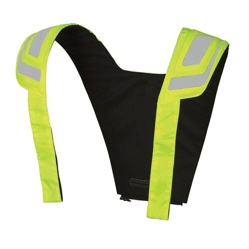 Macna Vision Vest