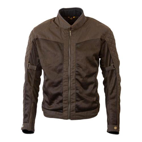 Merlin Chigwell Lite Jacket