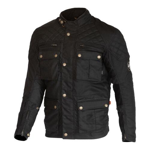 Merlin Edale II Cotec Jacket