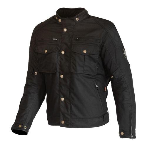 Merlin Perton II Cotec Jacket