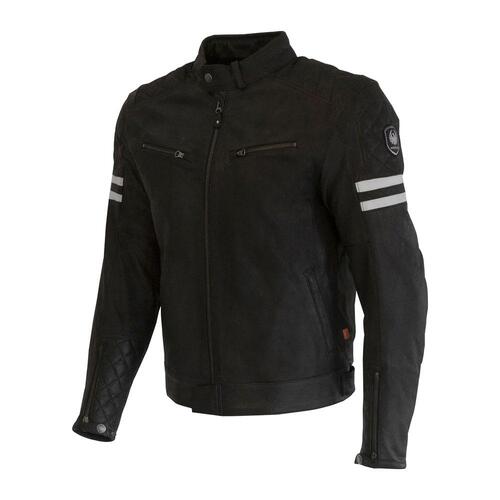 Merlin Hixon II D3O® Jacket