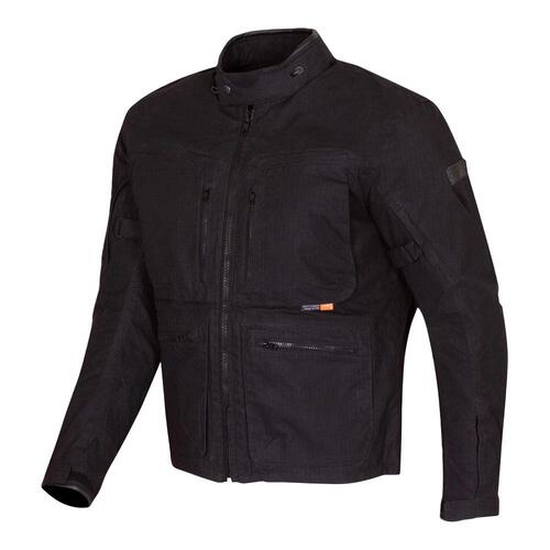 Merlin Drifter D30® Jacket