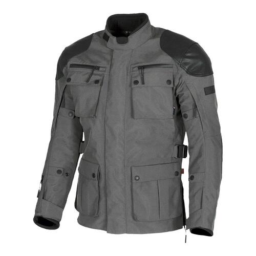 Merlin Sayan D3O® Laminated Jacket