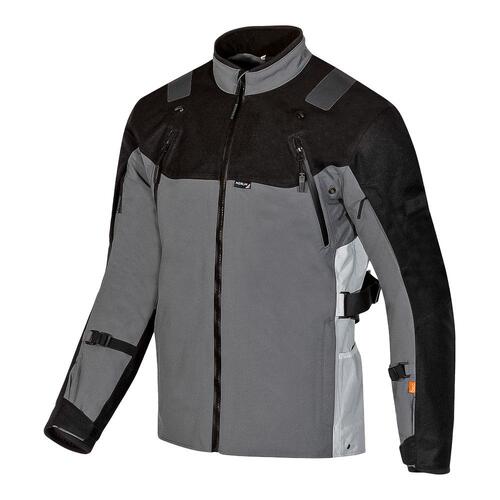 Merlin Navar Laminated D3O® Jacket