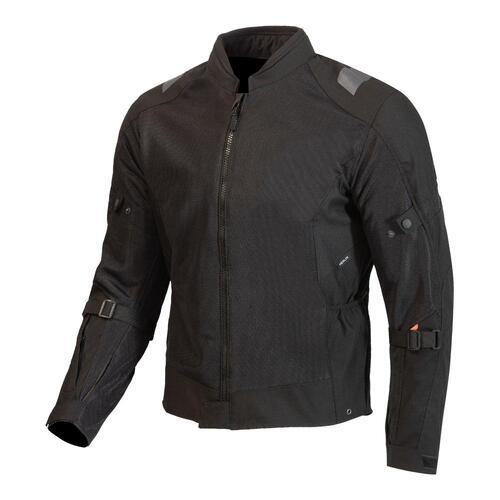 Merlin Taos Air Mesh Jacket